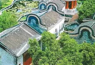 更樓典故