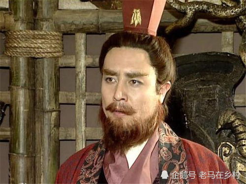 典故,辛棄疾,永遇樂(lè )