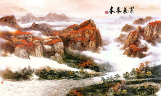 紫氣東來(lái)典故,紫氣東來(lái)典故出處,青牛西去紫氣東來(lái)典故