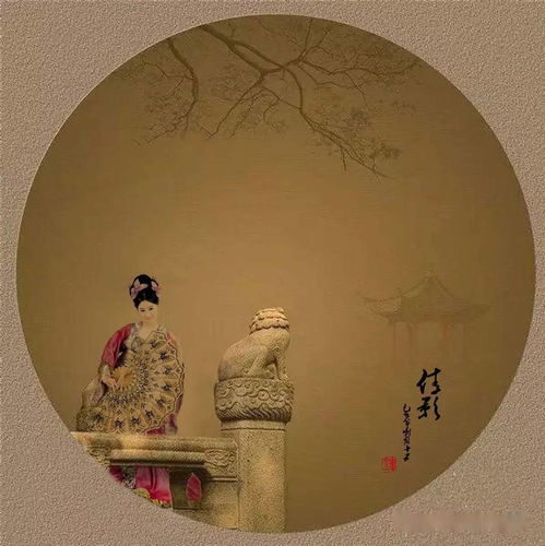老驥伏櫪,典故
