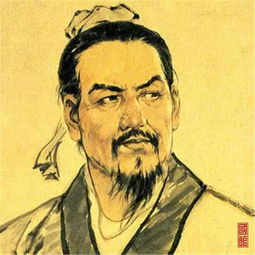 舉賢,先秦,典故,時(shí)期
