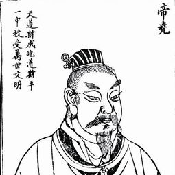 濮陽(yáng)縣的典故