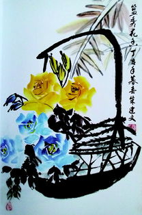 天臺路典故