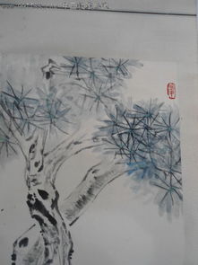 古賢典故