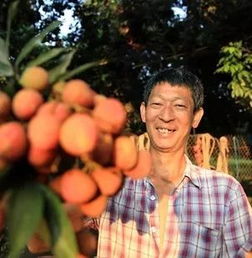 江陽(yáng)典故