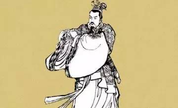典故,孟嘗君