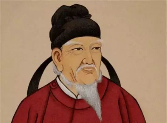 房玄齡的典故