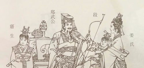藍橋相會(huì )的典故,夢(mèng)里相會(huì )的典故,典故:父子相會(huì )