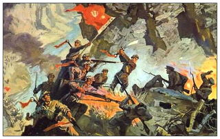 長(zhǎng)征的經(jīng)典故事有哪些,紅軍長(zhǎng)征的經(jīng)典故事,聽(tīng)長(zhǎng)征故事