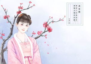 典故,文學(xué)