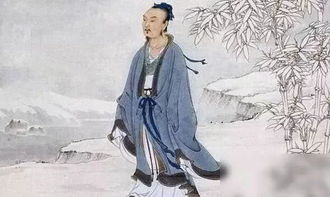 李商隱用典故