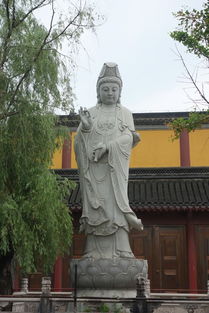 鎮江,典故,歷史