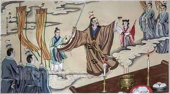 諸葛亮借東風(fēng)給周瑜的典故說(shuō)明了