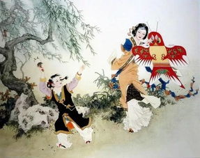 相顧無(wú)相識長(cháng)歌懷采薇典故,長(cháng)歌懷采薇典故作用,長(cháng)歌懷采薇典故故事