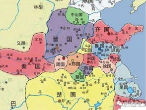典故,竊符救趙