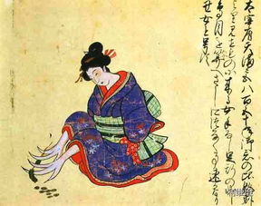 日本經(jīng)典故事集萃,日本經(jīng)典故事繪本,日本經(jīng)典故事片冰冷熱帶魚(yú)