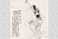白衣送酒典故表達什么,白衣送酒典故與哪一位田園詩(shī)人有關(guān),白衣送酒典故與哪位詩(shī)人有關(guān)