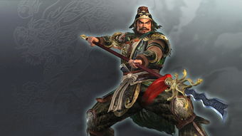張飛義釋嚴顏的故事,張飛放嚴顏歇后語(yǔ),張飛放嚴顏粗中有細