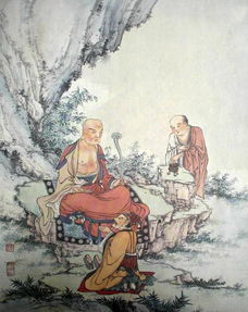 呂蒙典故成語(yǔ)故事,呂蒙的典故成語(yǔ),呂蒙的成語(yǔ)有關(guān)的成語(yǔ)