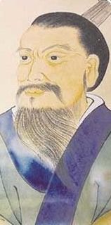 繞梁三日典故,繞梁三日典故出處,繞梁三日典故來(lái)自于誰(shuí)