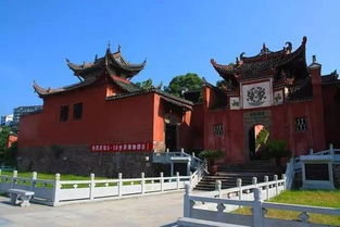 沅陵縣典故