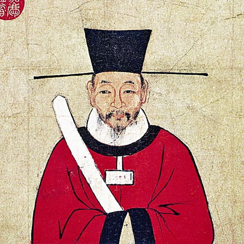 典故,司馬光