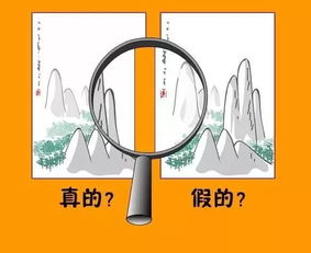 與巧取豪奪相近的成語(yǔ),形容巧取豪奪的成語(yǔ),巧取豪奪是成語(yǔ)嗎