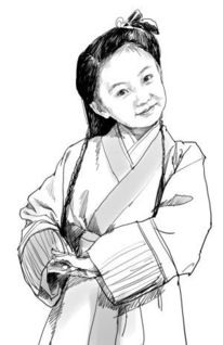 見(jiàn)風(fēng)就長(cháng)典故