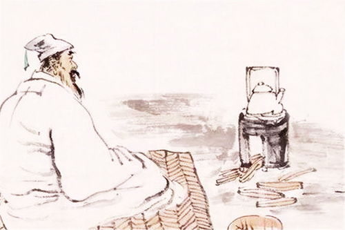 不知悔改典故