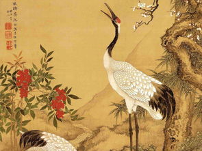 鳥(niǎo)典故