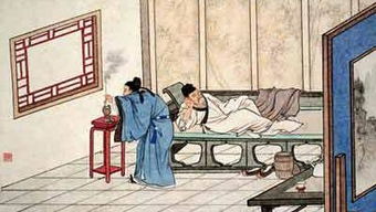 啞巴典故