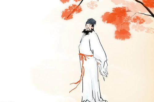 匠典故