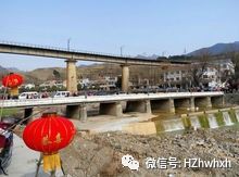 寧強歷史典故