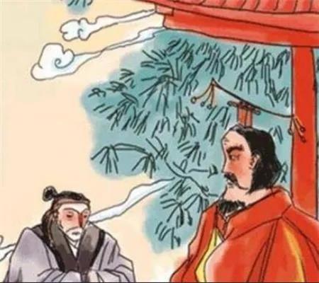 謊言典故
