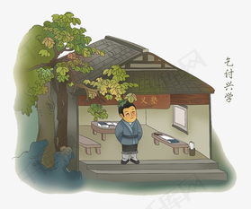 行乞的典故
