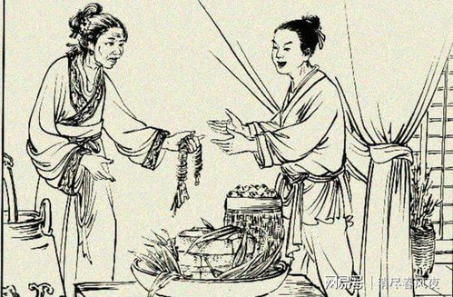 關(guān)于慈母的典故,慈母子孝的典故,歷史慈母典故