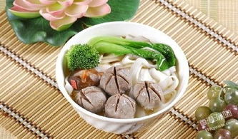 典故,牛肉丸