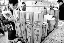 霸王硬上弓的典故由來(lái),七上八下典故真正由來(lái),有一腿典故由來(lái)