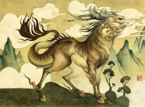 山海經(jīng)經(jīng)典故事姑獲鳥(niǎo),山海經(jīng)經(jīng)典故事概括,山海經(jīng)經(jīng)典故事原文