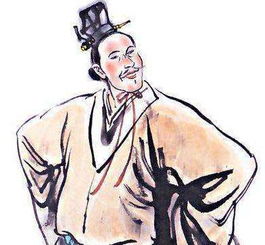 楊修的典故成語(yǔ),楊修的典故有哪些,楊修門(mén)上寫(xiě)活字的典故