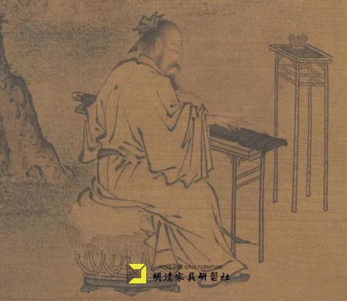 琴挑文君典故