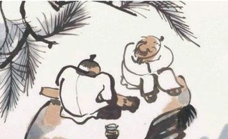 典故,來(lái)源