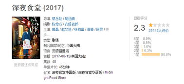 生搬硬套典故