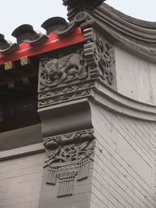 冰盤(pán)檐典故