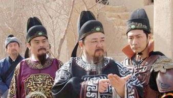 桃李的來(lái)源典故10字,桃李的來(lái)源典故20字,桃李的來(lái)源典故簡(jiǎn)短