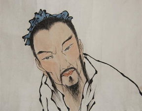 雙鯉典故內容,雙鯉典故的含義,尺素雙鯉典故