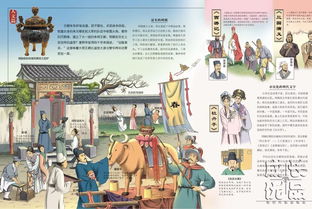 典故對應