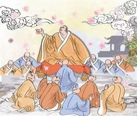 典故里的情侶