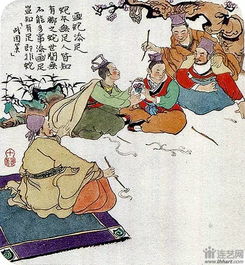 典故,中國古代,成語(yǔ)