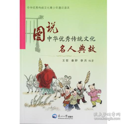 西點(diǎn)名人典故